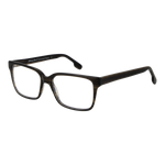 Green/Demo glasses