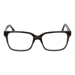 Green/Demo glasses