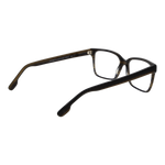 Green/Demo glasses