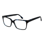 Blue / Demo glasses