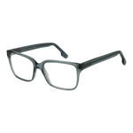 Blue / 25005980 / Demo glasses