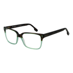 Brown / Demo glasses