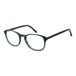 Turquoise / Demo glasses
