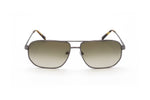 MCM141S Front