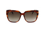 MCM701S Front