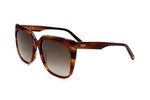 MCM701S 3/4 View