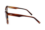 MCM701S Side
