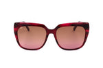 MCM701S Front