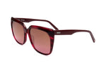 MCM701S 3/4 View