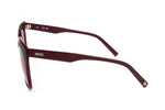 MCM701S Side