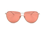 MCM158S Front