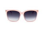 MCM721SLB Front