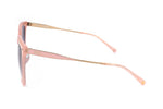 MCM721SLB Side