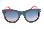 BY2069 Front