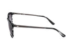 L708S Side