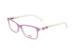 VU4840 3/4 View