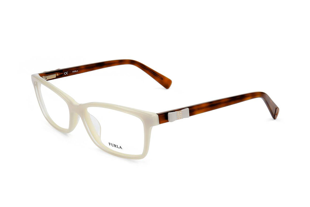 VU4840S 3/4 View