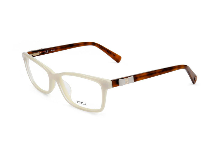 VU4840S 3/4 View