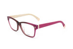 VU4870 3/4 View