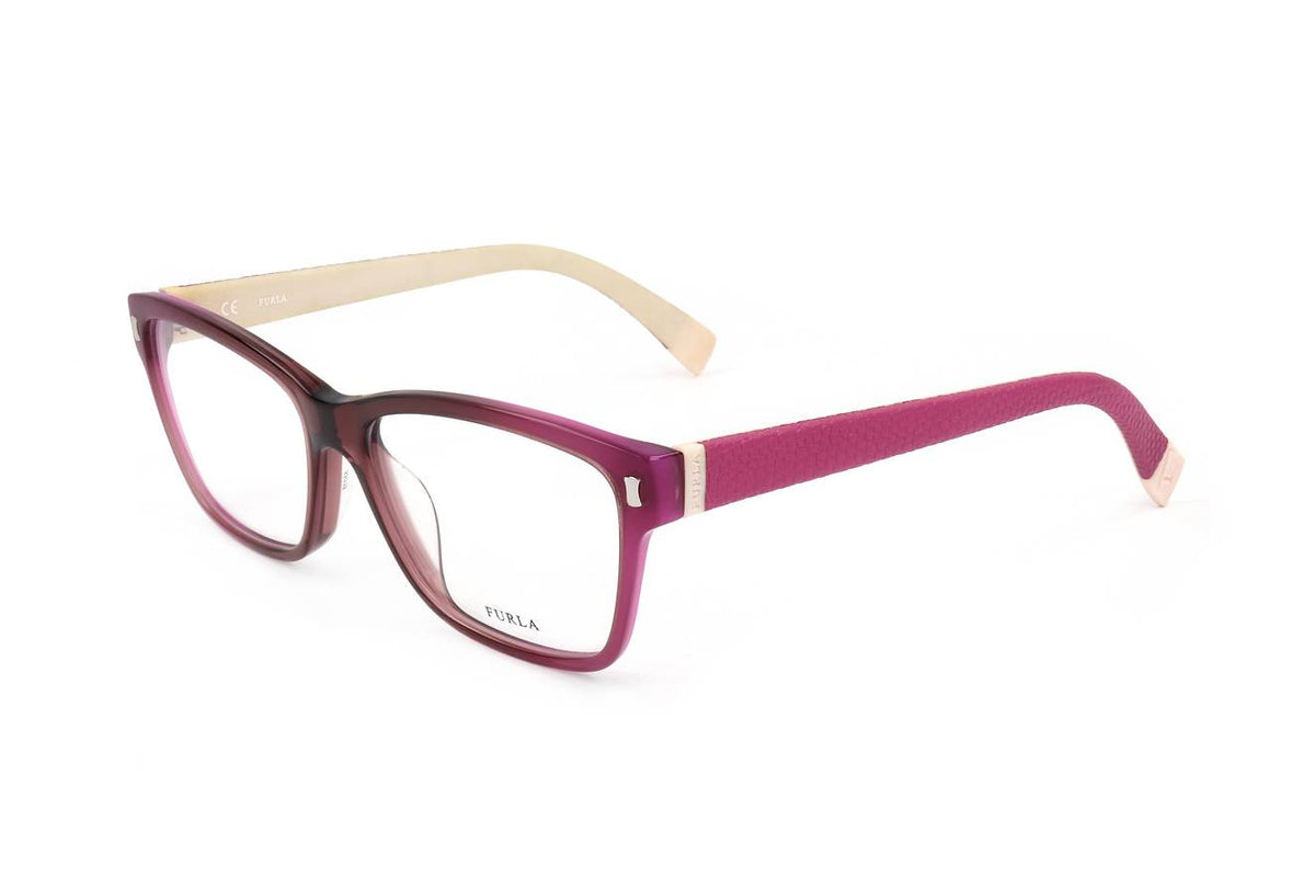 VU4870 3/4 View