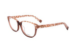 VU4875 3/4 View