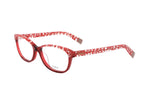 VU4876 3/4 View