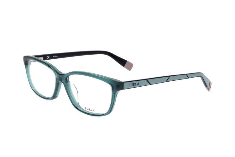VU4877 3/4 View