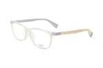 VU4912 3/4 View