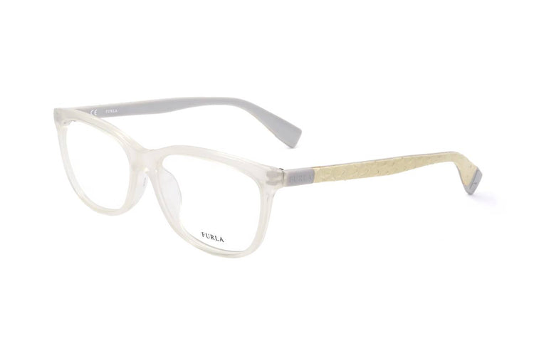 VU4912 3/4 View