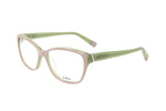 VU4908 3/4 View