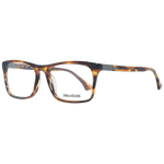 Brown / 20220368 / Clear