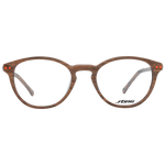 Brown/Demo glasses