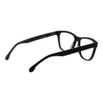 Brown/Demo glasses