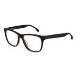Brown / 25006305 / Clear