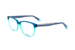 VU4972 3/4 View