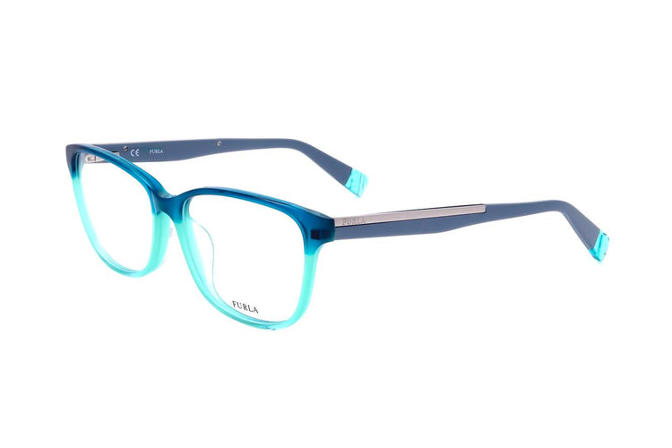 VU4972 3/4 View
