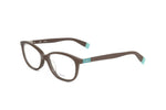 VU4974 3/4 View