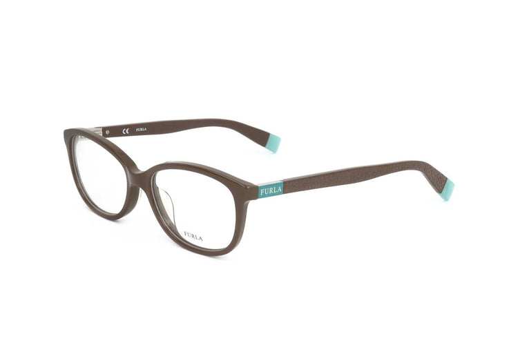 VU4974 3/4 View