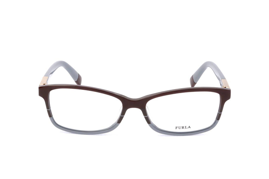 VU4976 Front