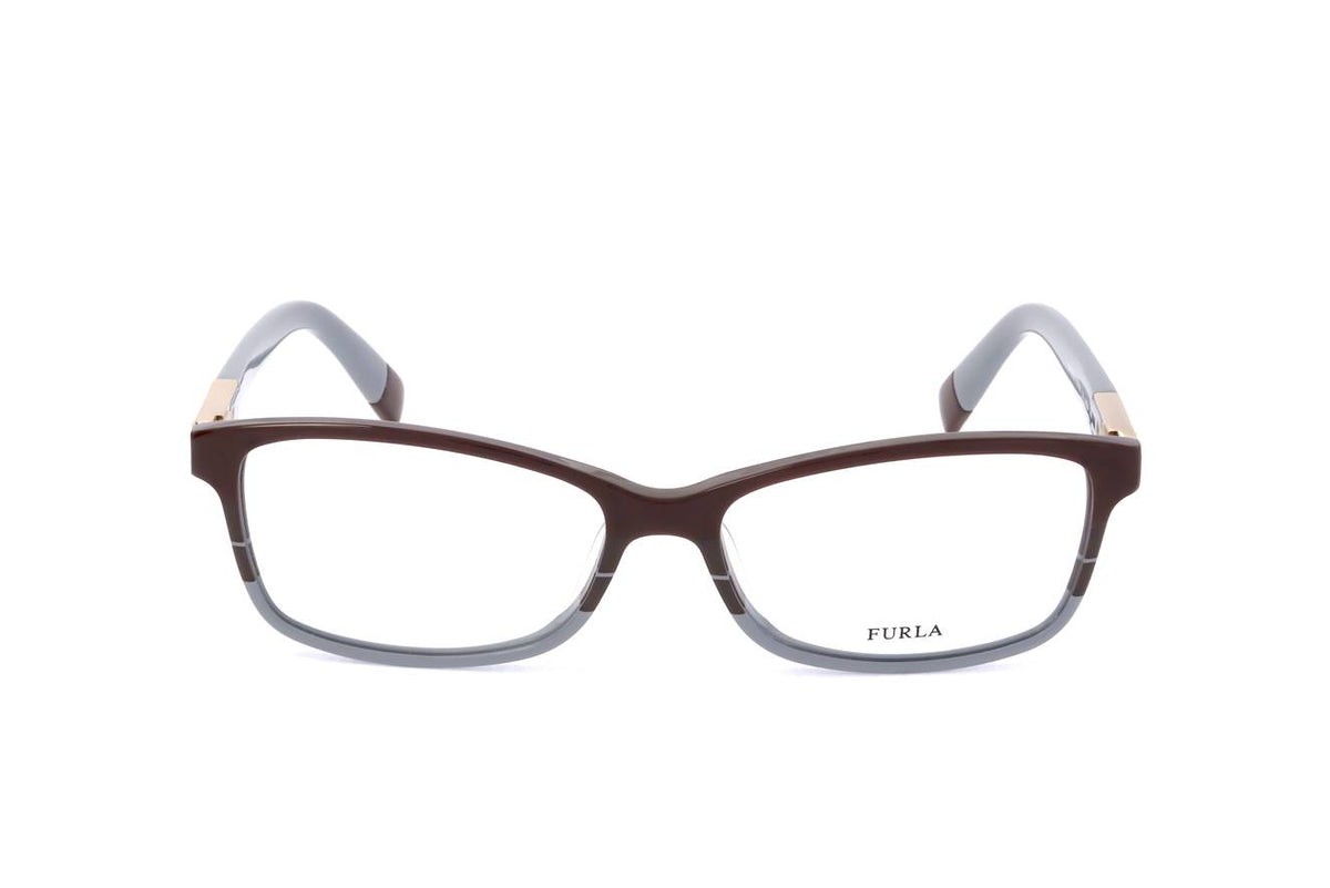 VU4976 Front