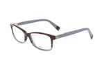 VU4976 3/4 View