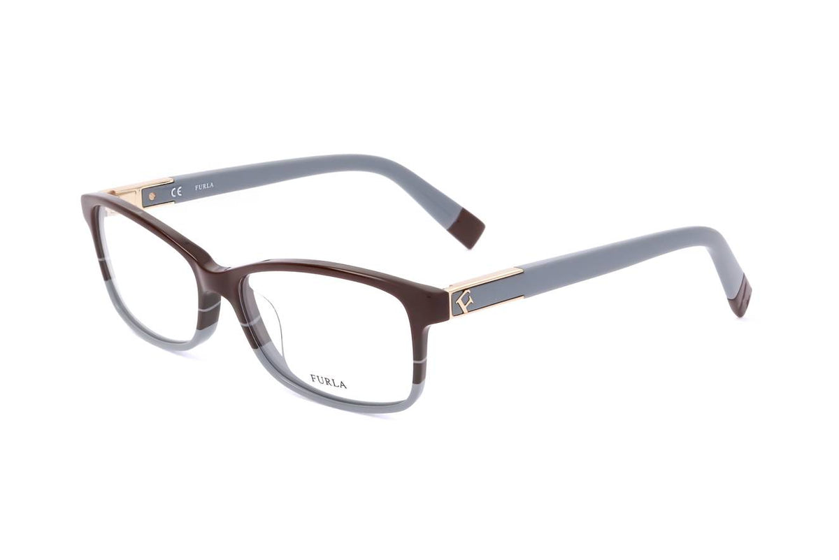 VU4976 3/4 View