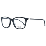 Black / Demo glasses