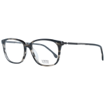 Brown/Demo glasses