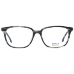 Brown/Demo glasses