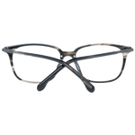Brown/Demo glasses