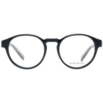Black/Demo glasses