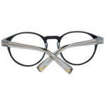 Black/Demo glasses