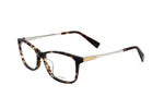 VU4950N 3/4 View