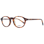 Brown / 20216492 / Clear